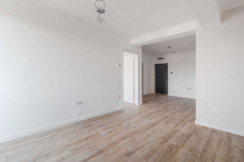 Apartament Baile Felix