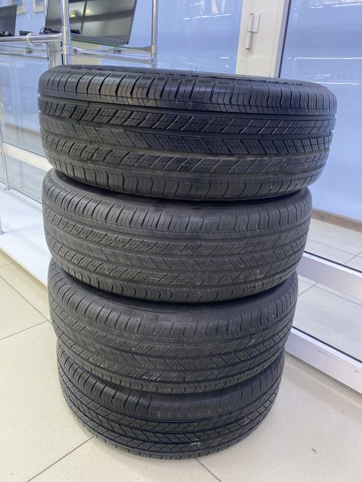 Шина и диски для Lexus