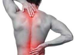 Laser portabil cu infrarosu, 650/ 808nm, Echipament de fizioterapie