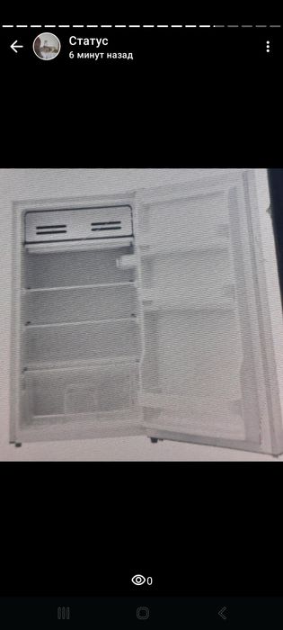 Сдам 2ком зимний вариант дачу