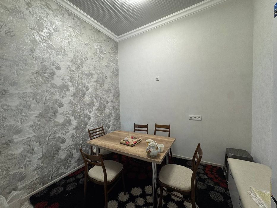 Срочно продается участок ташсельмаш