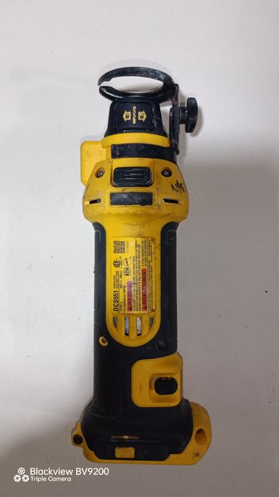 Инструмент Dewalt.БЕЗ ТОРГА!!!