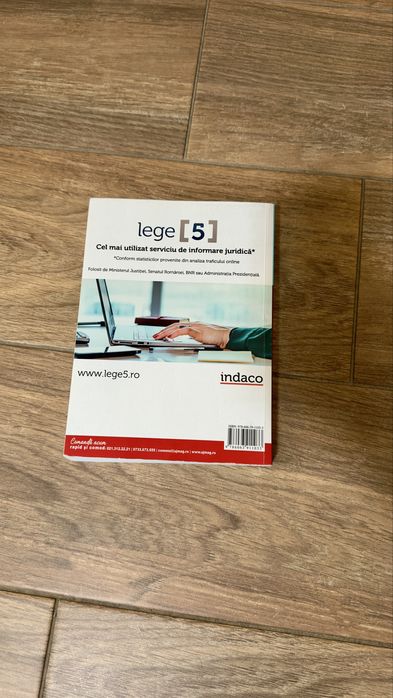 Codul civil dan lupascu