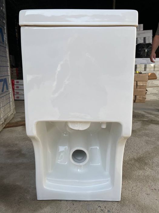 Coco Unitazlar arzon narxlarda