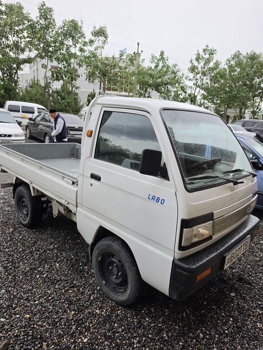 Labo 2022 yil 1400 yurgan