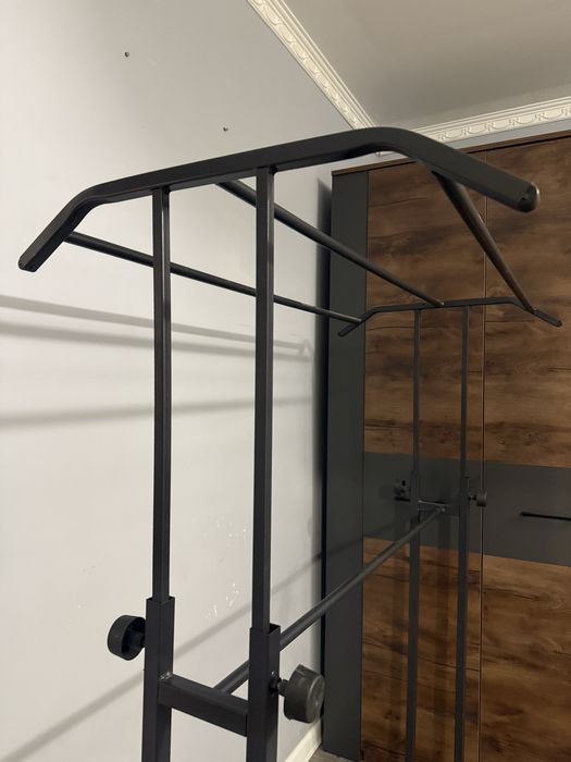 Продам срочно новая