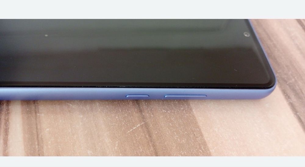Samsung Galaxy A54/5G/256gb