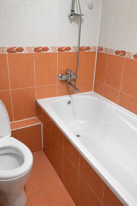 Продать квартиру