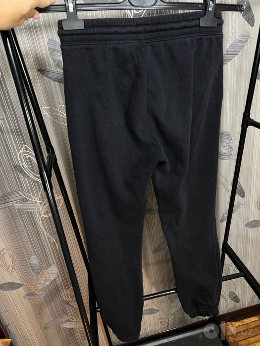 спортивный костюм мужской на мальчика Gap, размер 14-16 лет (S/M)