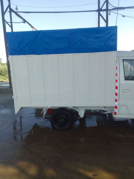 Labo sotiladi holati yaxshi