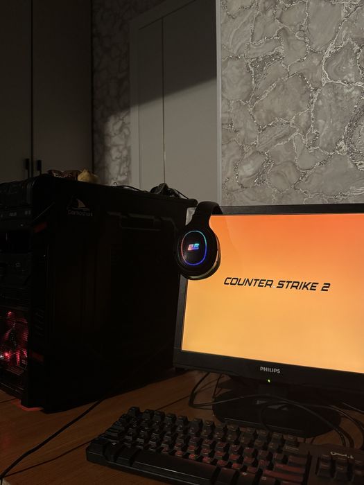 Обмен или продам