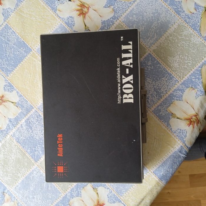 Smd компоненты surface monted devices