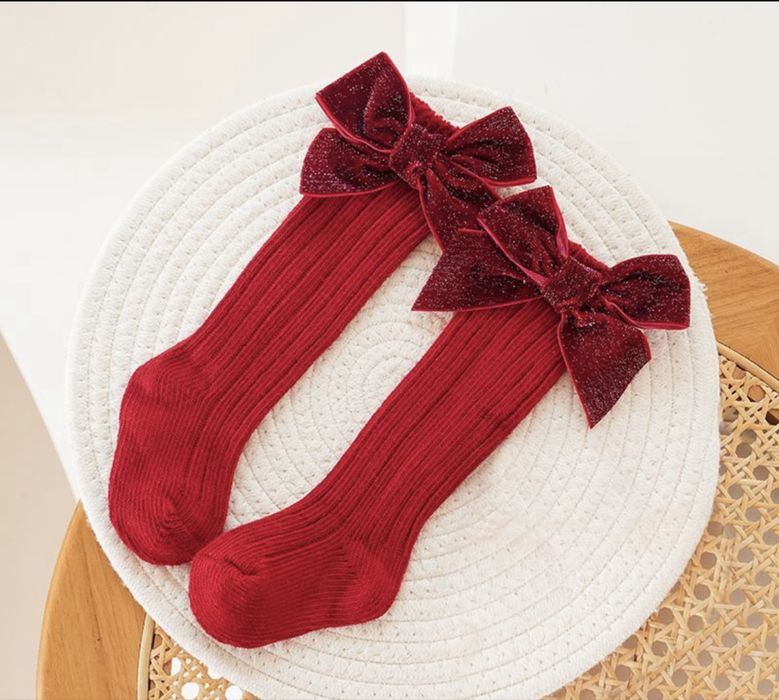 Детская платье для девочек