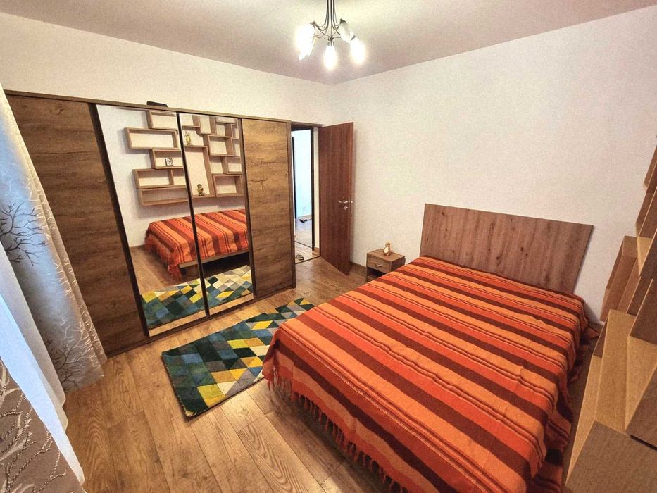 Apartament 2 camere | Drumul Taberei | Direct proprietar