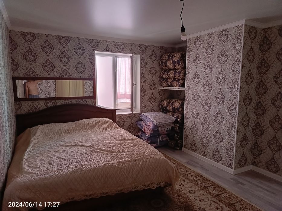 Доча можно под бизнес