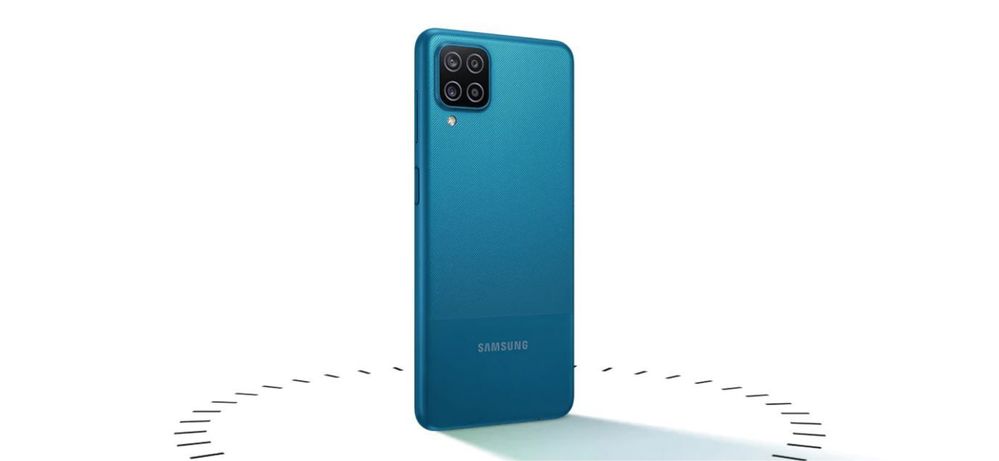 Мобильный телефон а 12. Samsung Galaxy a12. Samsung Galaxy a12 2020. Samsung Galaxy a12 2021. Телефон Samsung Galaxy a 12.