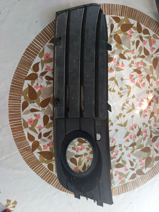 Решетки за А4 В8