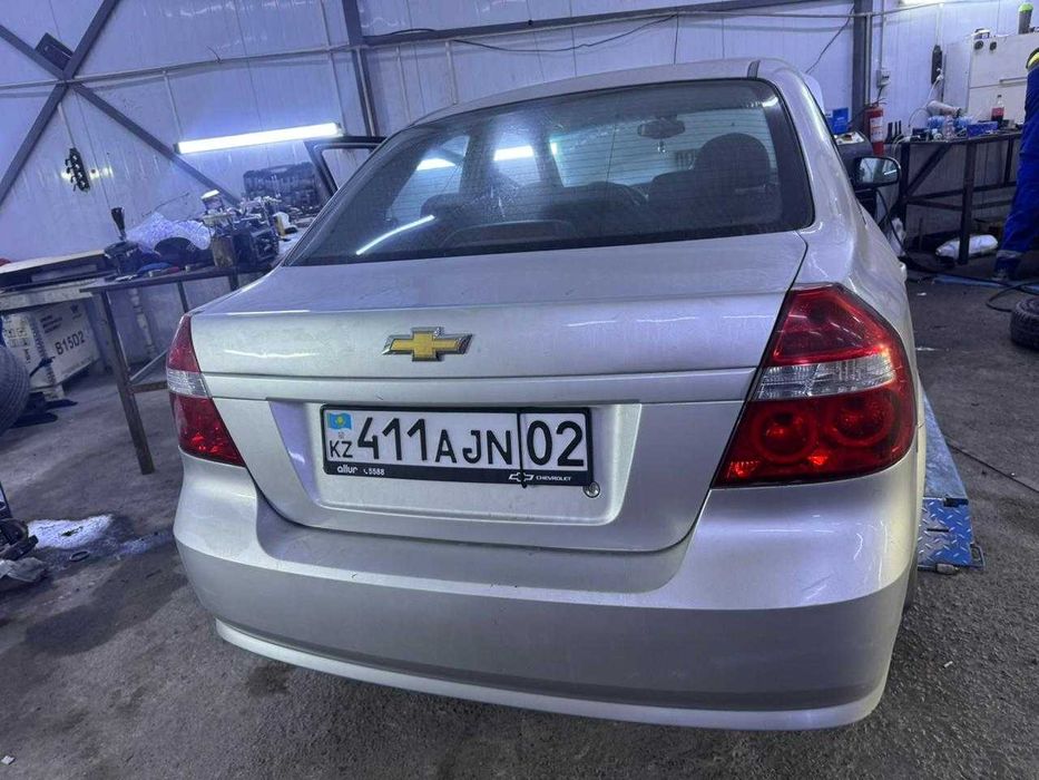 Авто с последующим с выкупом