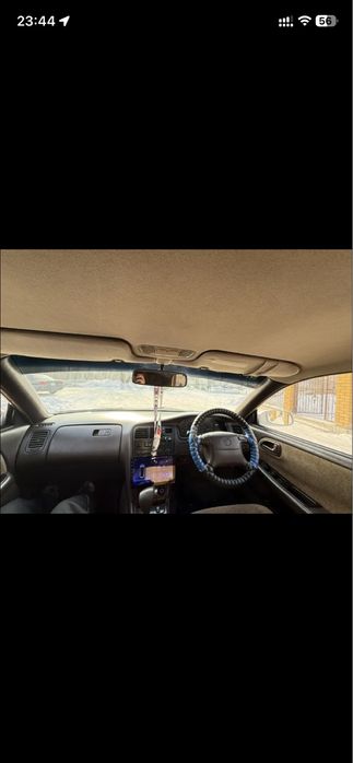 Продам Mark 2 хорошим