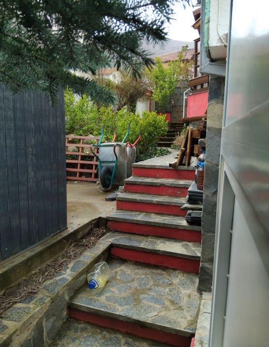 Продава се Къща в Сапарева баня - 400 кв.м за 765 €/кв.м - Снимка #4