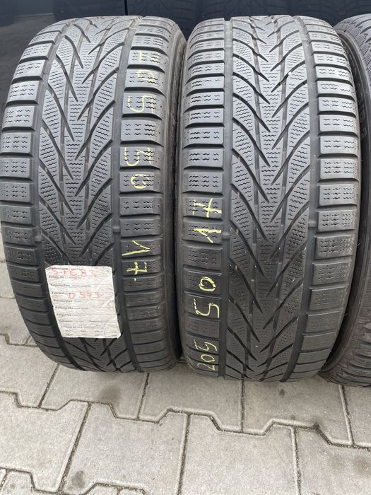 Anvelope 205/50R17,Cauciucuri 205 50 R17