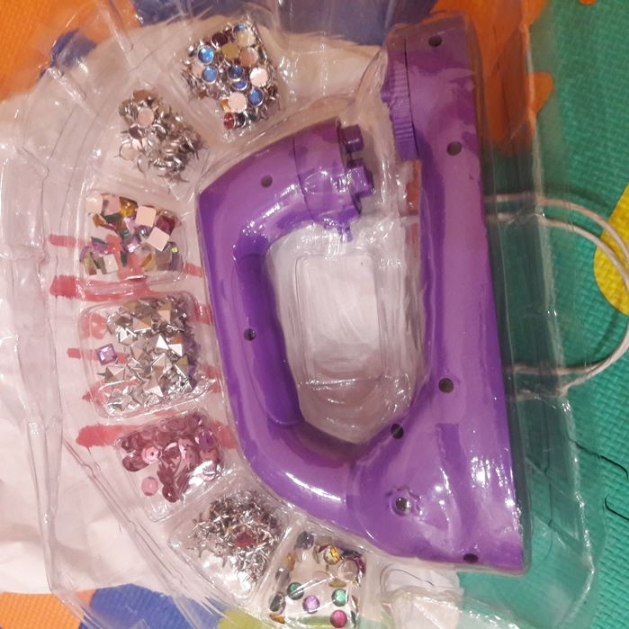 Детски Играчки...