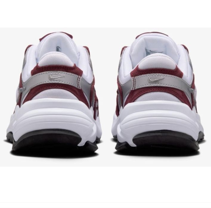 продается кроссовки nike, оригинал