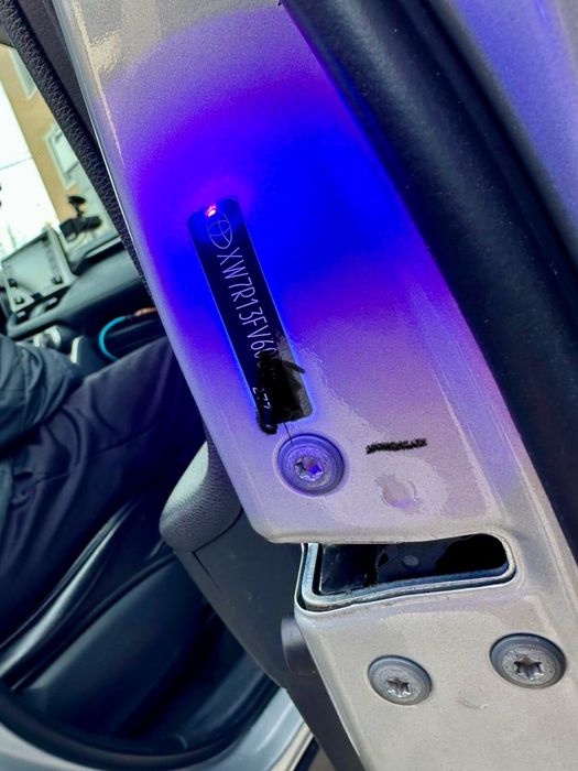 Автоэксперт Автоподбор Толщиномер