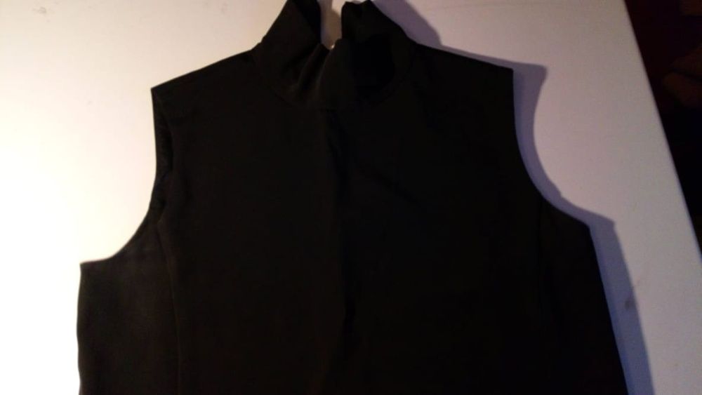Блуза MaxMara 'S Max Mara Designed for easy living, IT 44