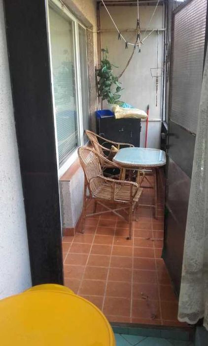 Продава се Двустаен апартамент в София, Дружба 1 - 63 кв.м за 2302 €/кв.м - Снимка #3