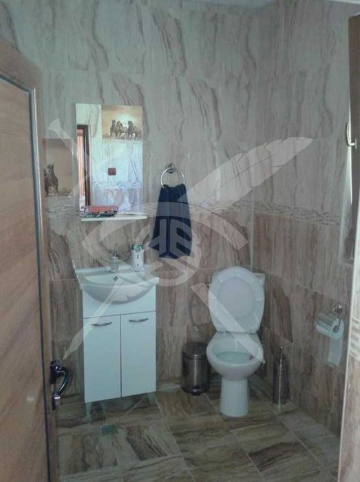 Продава се Къща в с. Лопян, Област София-област - 160 кв.м за 938 €/кв.м - Снимка #9