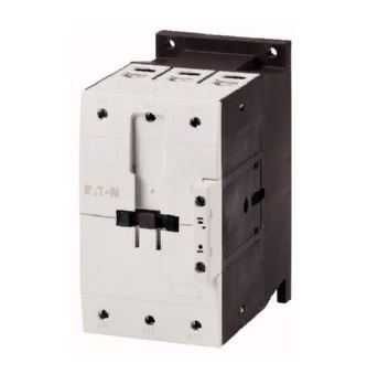 Контактор DILM150 (RAC240)
