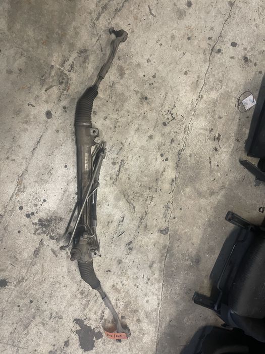 Рейка за Ауди А4 А5