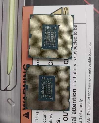 Intel Core i5 10500, 6-ядрен, LGA 1200
