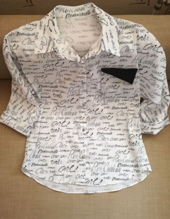 Дамски блузи  ESPRIT,s Oliver,LTB,Kensol,Orsay,tom tailor,zara