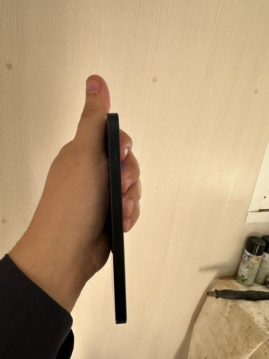 iphone 13 состояние хорошее