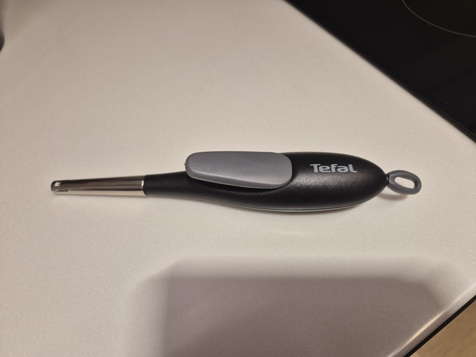 Универсальная зажигалка для газовой плиты, свеч, камина