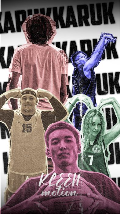 Графический Дизайн