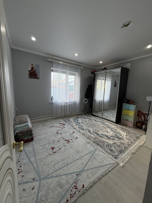 4-х комнатный дом 29млн