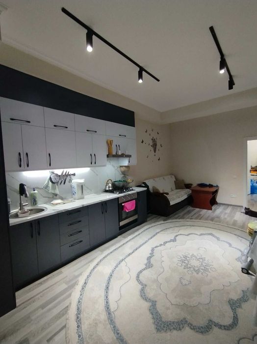 Мирзо-Улугбек, Итальянский квартал. Приобретите квартиру уже сегодня;