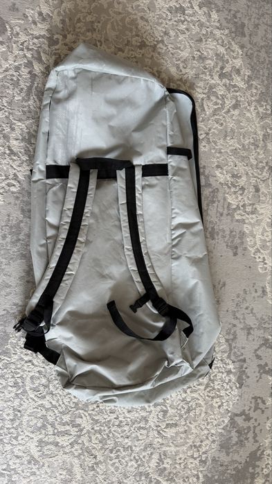 Supboard bag сапборд сумка