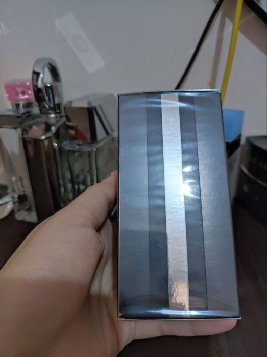 Gucci by gucci 50 ml, оригинал по супер цене