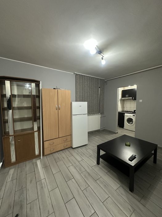 Garsoniera Confort 2 Bucuresti Sector 2 Proprietar