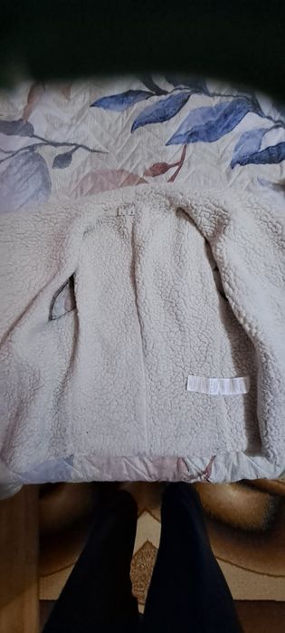 Жилетка Lee coper 7euro