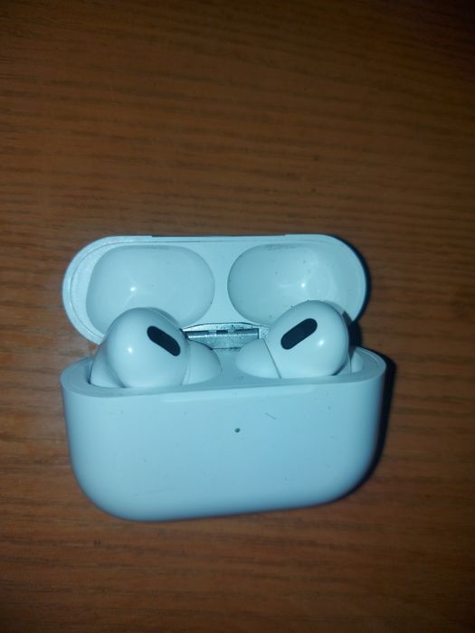 Airpods pro original