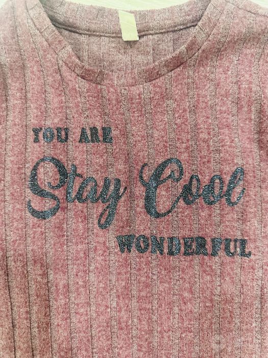 Комплект h&m defacto для девочки