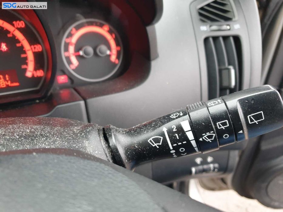 Maneta Stergatoare Kia Ceed Cee'd SW Break Combi SW Break Combi 2007 - 2013