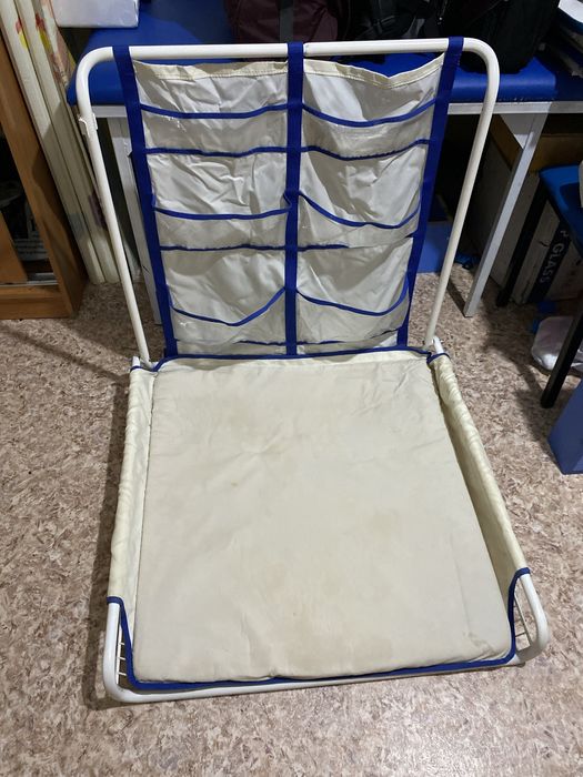 Продам пеленальный стол