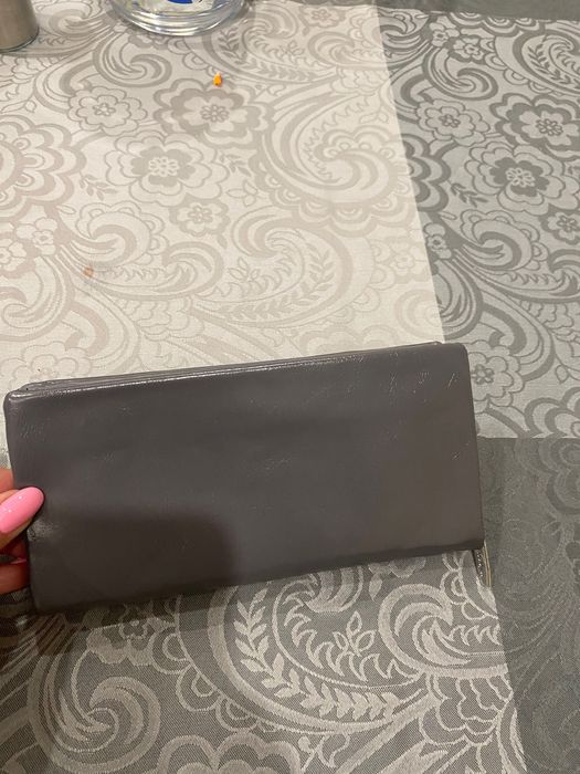 Дамски портмонета