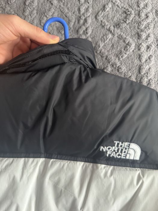 Geaca The north face unisex